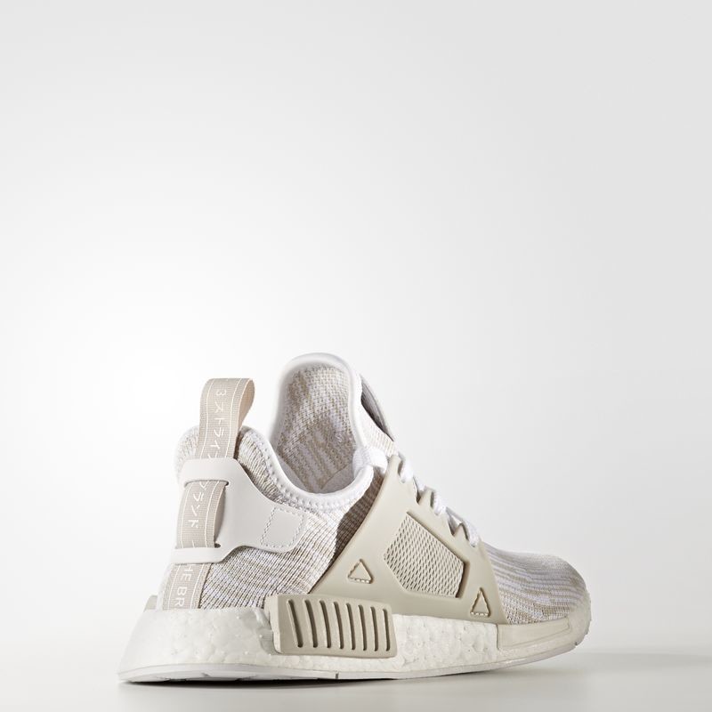 Nmd best sale xr1 khaki